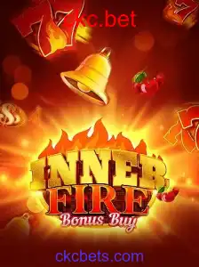 InnerFireBonusBuy