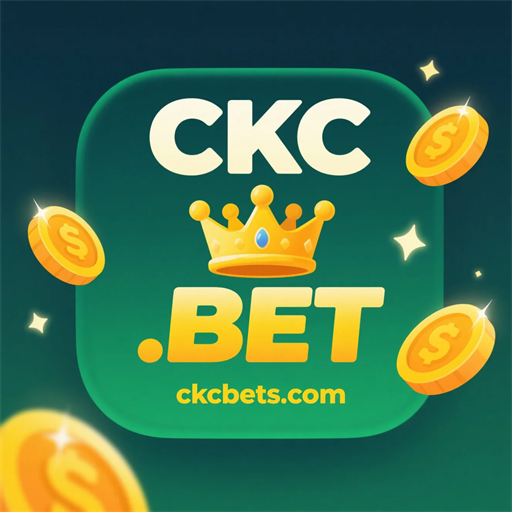 Descubra o Mundo do Bingo no ckc.bet