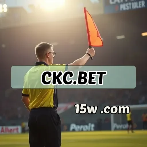 ckc.bet: Dicas Valiosas para Apostas Seguras e Confiáveis