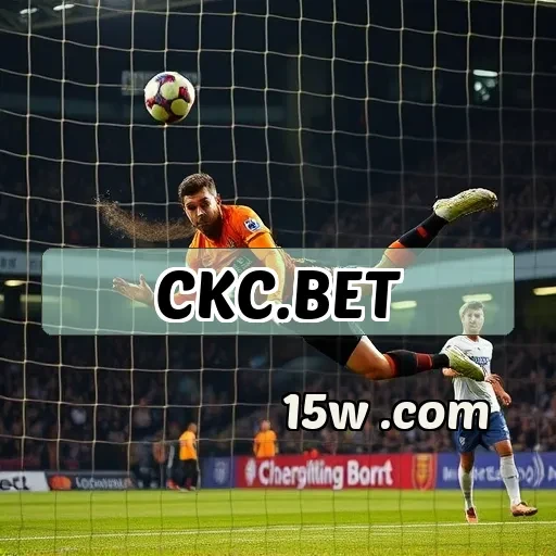 ckc.bet: Como o Feedback dos Jogadores Revoluciona a Experiência de Jogo