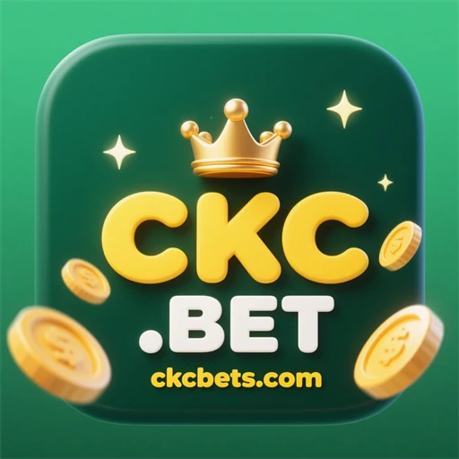 ckc.bet