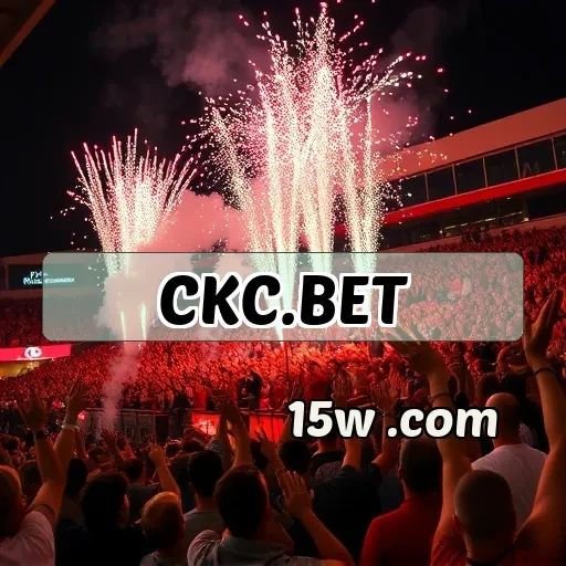 ckc.bet: Mergulhe na Versão Móvel e seus Recursos Fascinantes