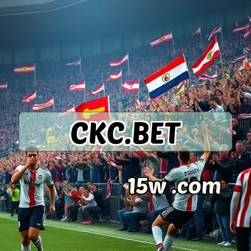 ckc.bet e as Melhores Opções de Pagamento Para Jogadores Brasileiros!