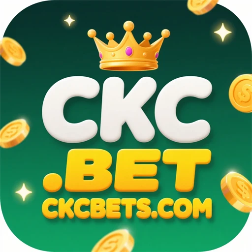 Descubra o Mundo do Pôquer em ckc.bet