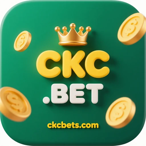 Descubra as Melhores Promoções no ckc.bet