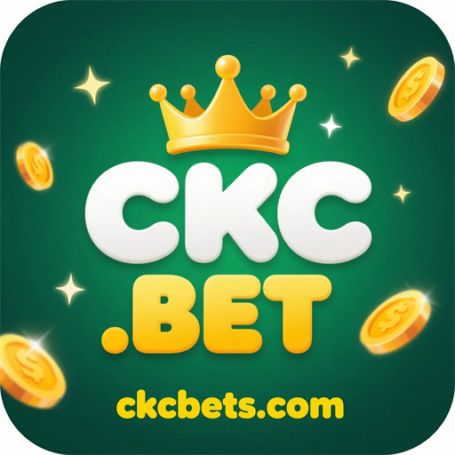 A Importância da Segurança nos Jogos Online: Protegendo Jogadores em ckc.bet