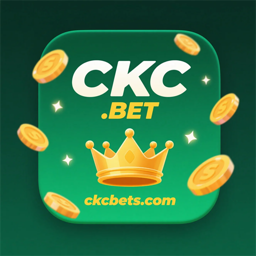Atração dos Caça-Níqueis: Diversão e Prêmios no ckc.bet