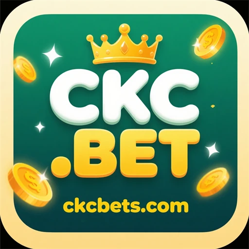 Apostas Esportivas: Uma Nova Era de Entretenimento no ckc.bet