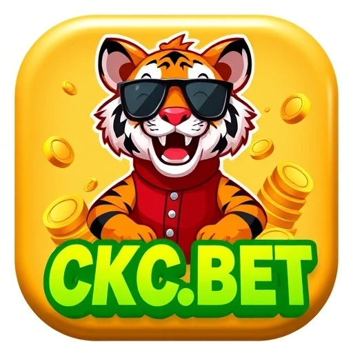 ckc.bet