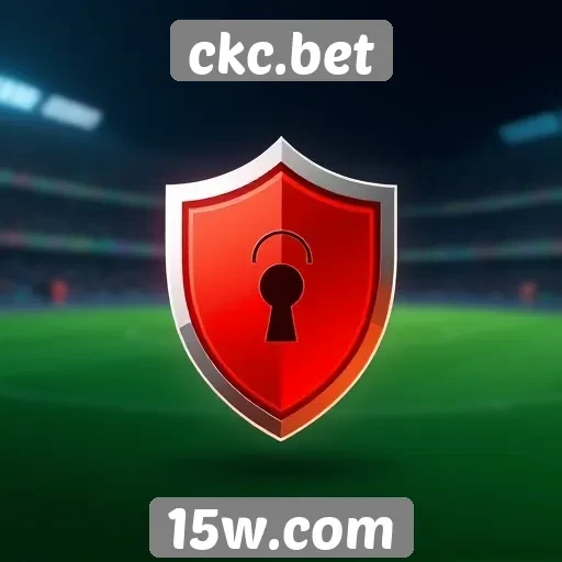 Impacto das tecnologias de segurança em ckc.bet